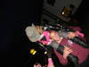 Kerb 2010